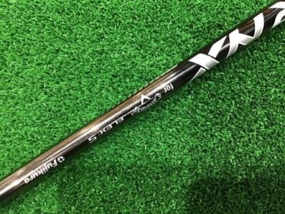 Callaway GREAT BIG BERTHA 2023 FW / 3w 15 Deg / Flex Stiff