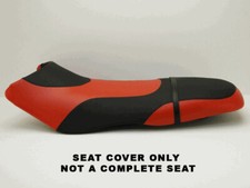 1996 1997 1998 1999 2000 2001 SEA DOO GS GSX GSI RFI SEAT COVER