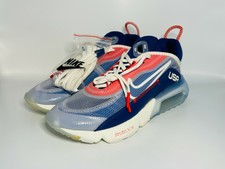 Size 9.5 - Nike Air Max 2090 USA 