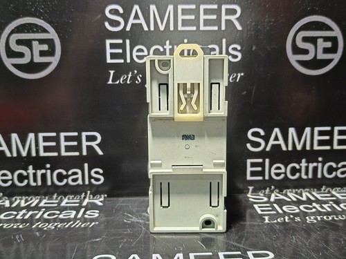 ALLEN-BRADLEY 1761-NET-AIC Ser B Advanced Interface Converter Rev A 24VDC 120 mA - Picture 3 of 7