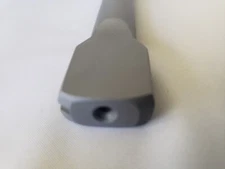 Action Wrench  - Zermatt/ Bighorn - Rear Entry