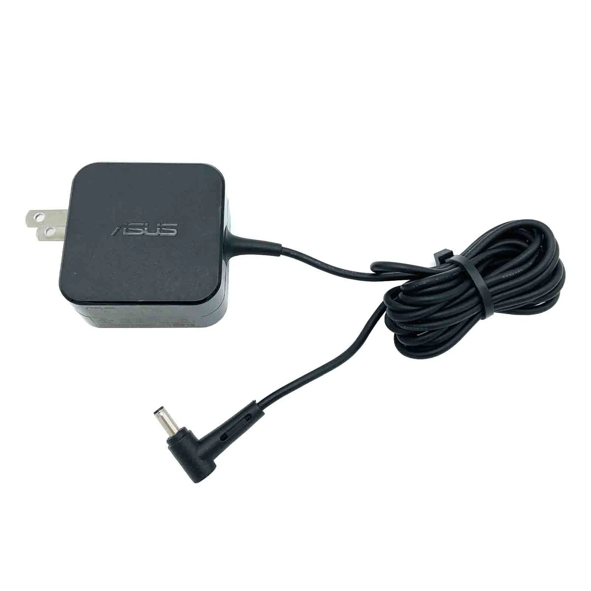 Asus charger sale