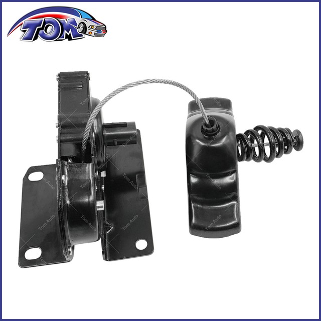 97 98 99 00 01 02 03 Ford F150 F250 F350 OEM Spare Tire Lock Key w/card