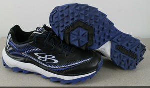 boombah turf shoes womens