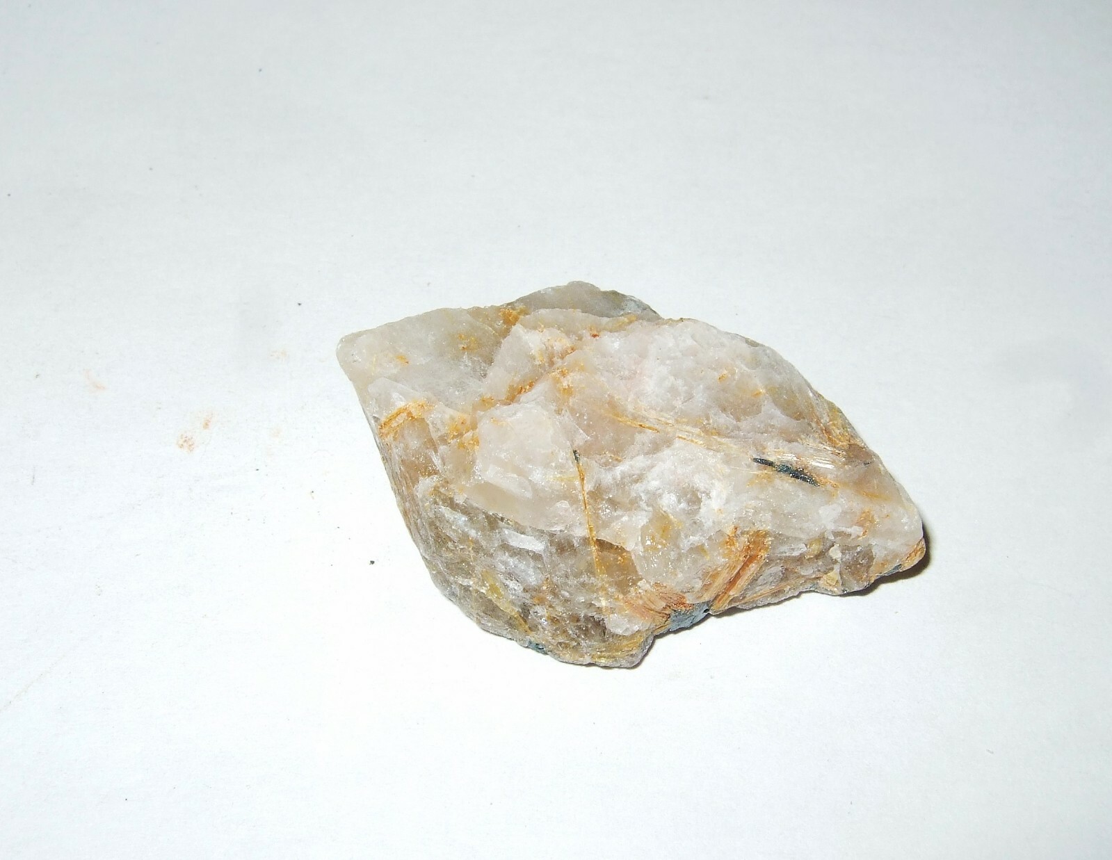 Picture 2 of 2