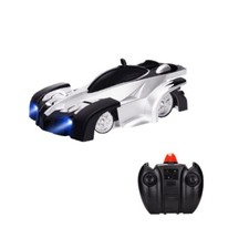 Baztoy Automobile Radiocomandata Giocattolo per Ragazza Auto 3+