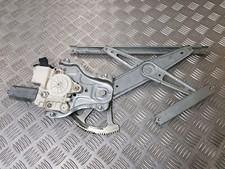 Lève vitre Toyota COROLLA
