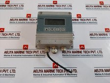 VAISALA HMPS228 Temperature Controller