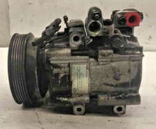 OEM 99-05 HYUNDAI SONATA &MORE(Detail Fitment Below) A/C Compressor 57189