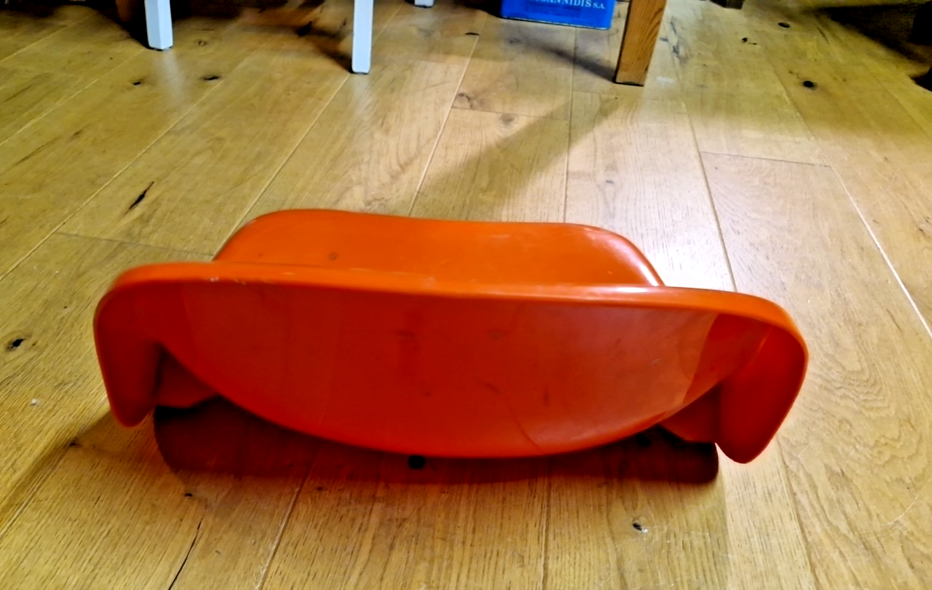 Bild 3 von 7