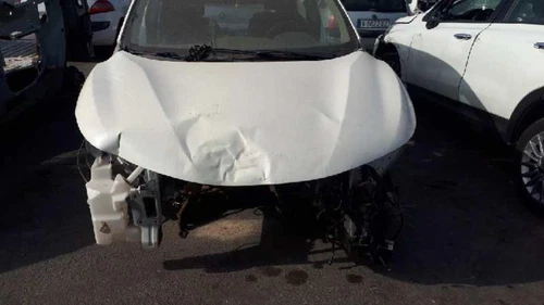 284B14CB5D Caja Reles/Fusibles para NISSAN QASHQAI (J11E) * 2016 5860779 - Imagen 6 de 10