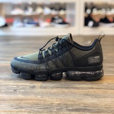 vapormax run utility