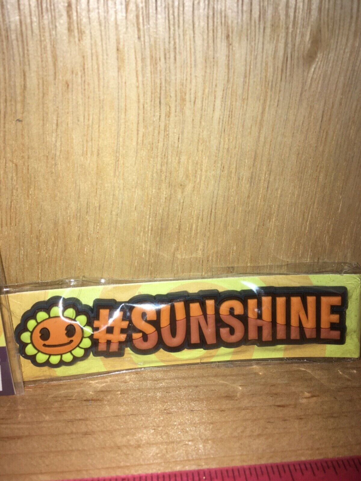 Plants Vs Zombies PVZ Keychain & Plush LOT of 8 WallNut SunShroom