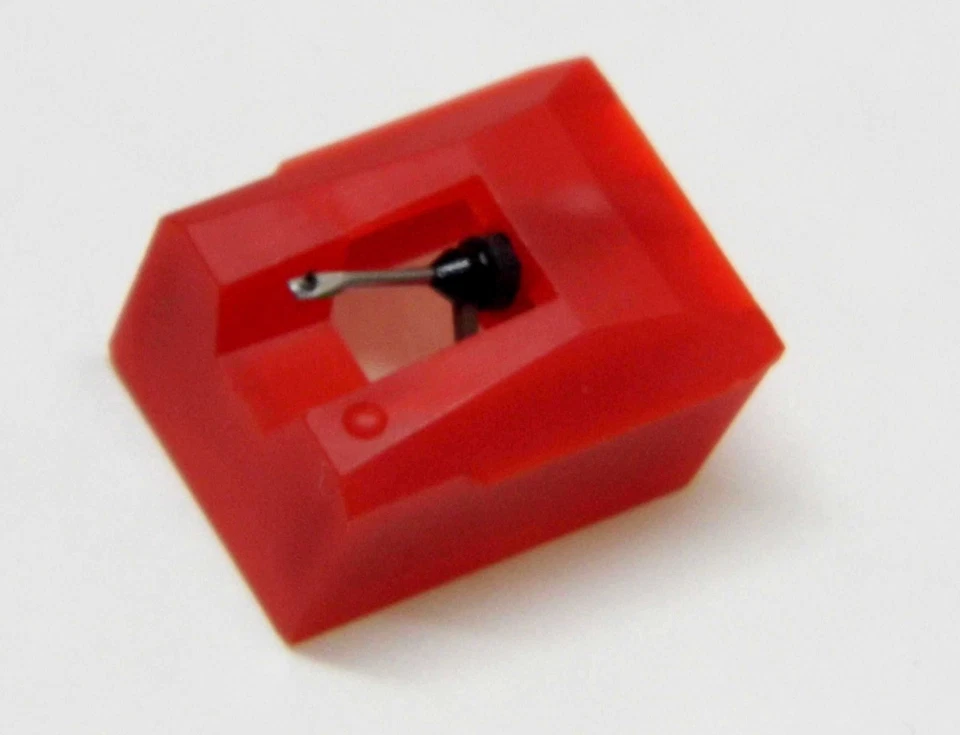 DIAMANT SAPHIR Pointe de lecture ATN3400 pour Platine AKAI APB21 / AP-B21