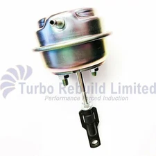 Turbocharger Turbo Wastegate Actuator Fits Garrett  799171-0001 799171-0002 Fiat
