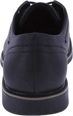 Dexter Comfort Men display picture 2