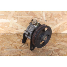 Pompe direction assistée Nissan PATHFINDER