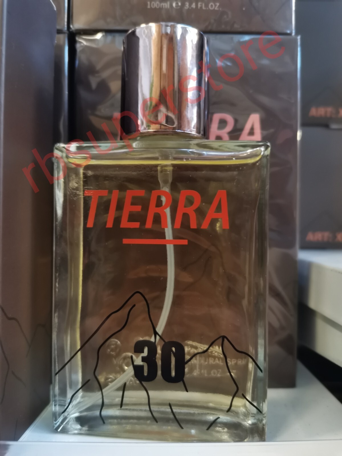 Foto 1 di 3