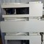Bild 3 von 5