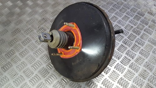 Ford Focus 2003 Brake servo - booster (Servo brake) 0204021872, 98 #411670-17