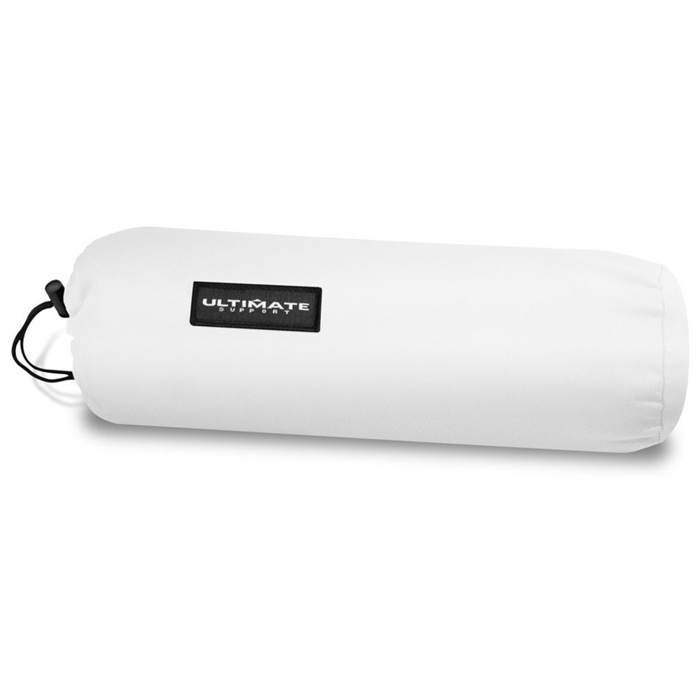 Mint Ultimate Support DJ Wedding Banquet Trade Show Event WH Table Cover 5FT+Bag