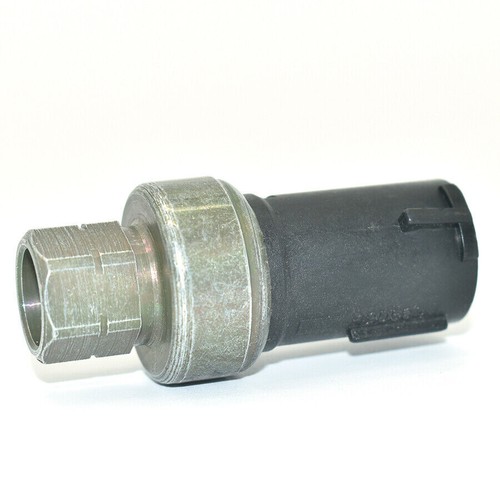 CONDITIONER PRESSURE SENSOR F5TH-AA AIR FOR 1994-2004 FORD MUSTANG - Picture 3 of 5