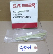S. A. Gear Timing Chain Guide 7614 - CQ044