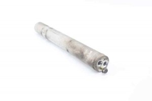 839700301 klima filtertrockner für MAZDA 6 2.0 DIESEL 136CV 2002-2005 216238