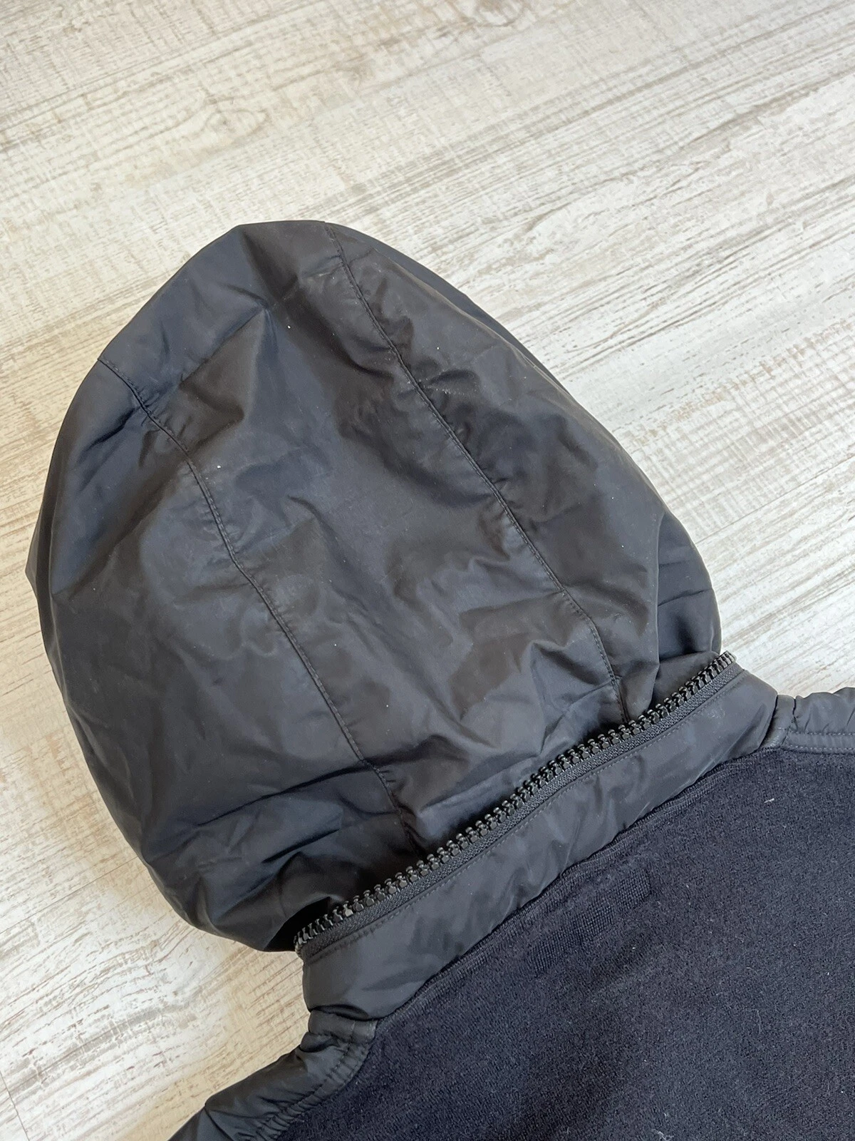 Felpe con cappuccio consolidate Burberry Woomen taglia S