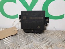 Audi A1 Sportback  Pdc Control Module1.6 Tdi 90 Sport 4dr 2011-2015 