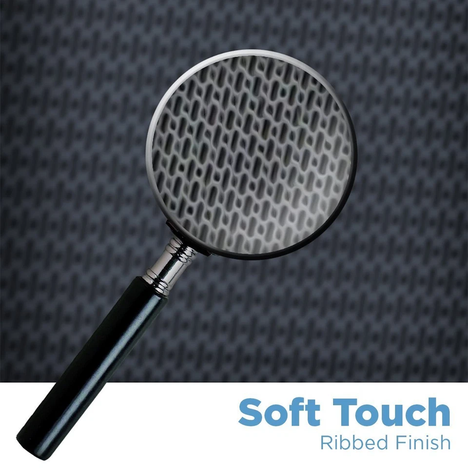 Funda con clip para cinturón para OtterBox Commuter Case - iPhone 6 Plus (estuche no incluido) Foto 4 de 4