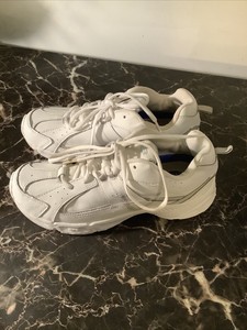 dr scholl aspire women's sneakers