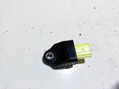 Toyota RAV-4 2006 Srs  crash sensor 8983142010, 89831-42010 #566936-08
