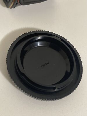Super Albinar Auto Tele Converter 2X For Nikon-AI