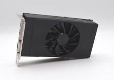 NVIDIA Geforce RTX 2060 6GB GDDR6 PCIE 3.0 X16