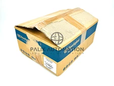 BONFIGLIOLI VECTRON ACT201-07FA l ACT 201-07 FA Inverter ACTIVE CUBE NEW