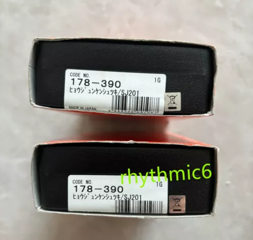 1pc Brand New Mitutoyo 178-390 Surface Roughness Gauge Stylus By DHL or FedEX