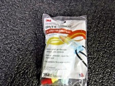 3M Direct Bury Splice Kit DBR/Y-6, MG 