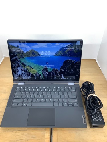 Lenovo IdeaPad Flex 5 14ARE05 81X20074CK: Prix et Lenovo IdeaPad Flex 5 14ARE05 81X20074CK: Prix et