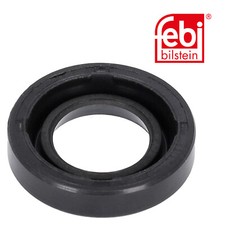 Joint de culasse Nissan NOTE
