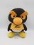 miniature 1  - Rare Animal Crossing B0112 Hopper Penguin Banpresto 2006 Plush 6&#034; Toy Doll Japan