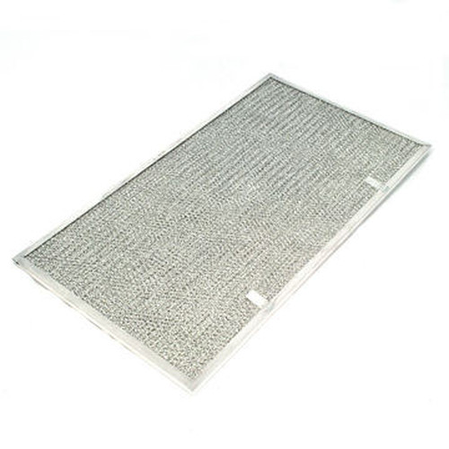 Picture 1