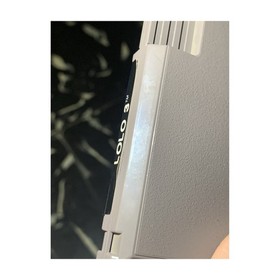 "Adventures of Lolo 3 NES - Rare Spanish PAL Version