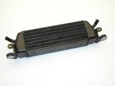 Radiateur BMW 850