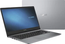 ASUSPRO Laptop P5440UF 14" FHD i7-8550U 16GB RAM 512GB SSD  Windows 11 Pro Gray