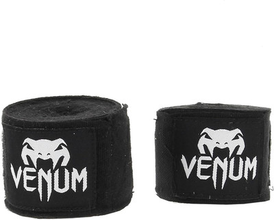 Venum Kontact Boxbandagen