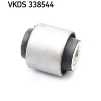 Lagerung Lenker SKF Vkds 338544 FüR BMW I3