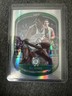 2021-22 Panini NBA Player Of The Day Silver #83 Bill Russell Boston Celtics