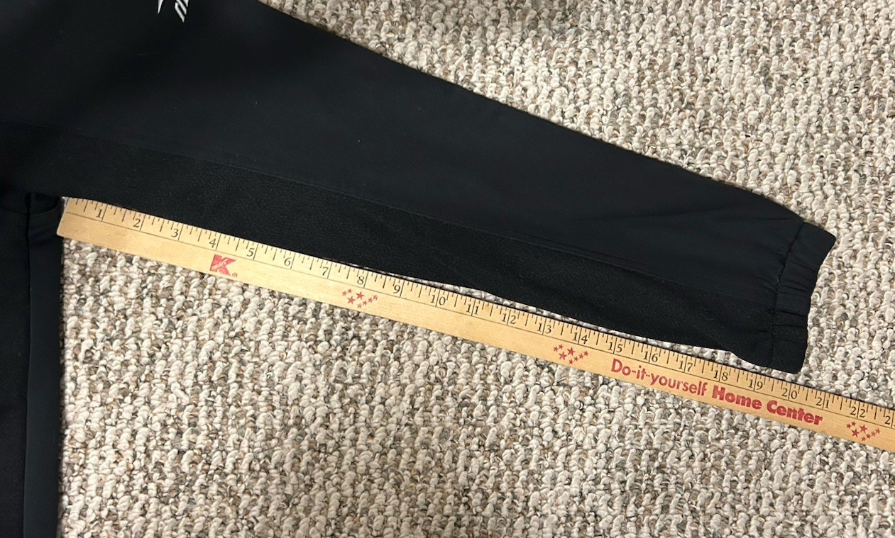 Mizuno Performance Windlite Medium Beach Volleyba… - image 4