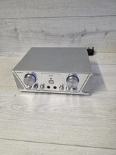 Skytronic Karaoke Digital Amplifier 103.100